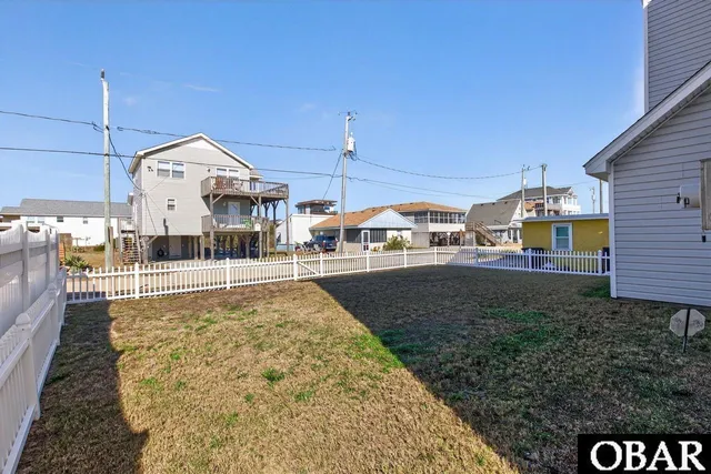 $1,050,000 | 206 East Palmetto Street, Unit 2122, Kill Devil Hills, NC 27948
