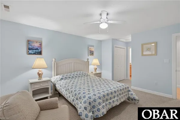 $998,900 | 206 East Palmetto Street, Unit 2122, Kill Devil Hills, NC 27948