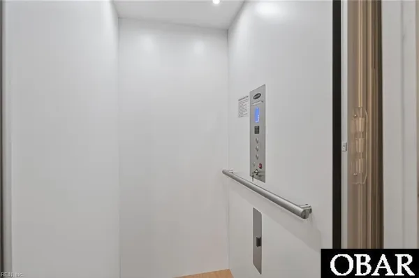 $998,900 | 206 East Palmetto Street, Unit 2122, Kill Devil Hills, NC 27948