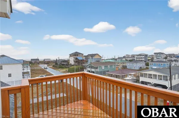 $998,900 | 206 East Palmetto Street, Unit 2122, Kill Devil Hills, NC 27948