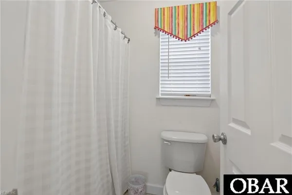 $998,900 | 206 East Palmetto Street, Unit 2122, Kill Devil Hills, NC 27948