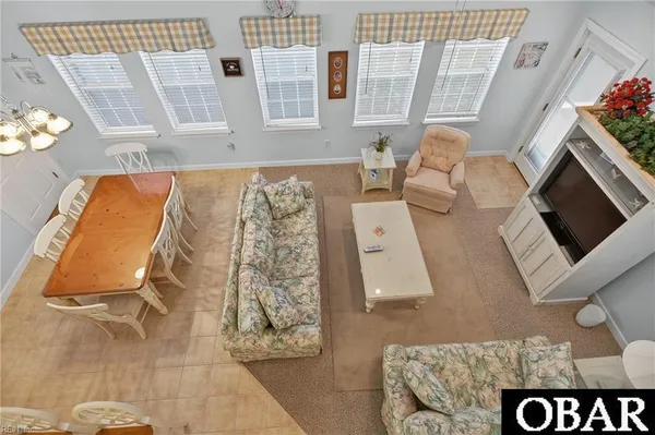$998,900 | 206 East Palmetto Street, Unit 2122, Kill Devil Hills, NC 27948