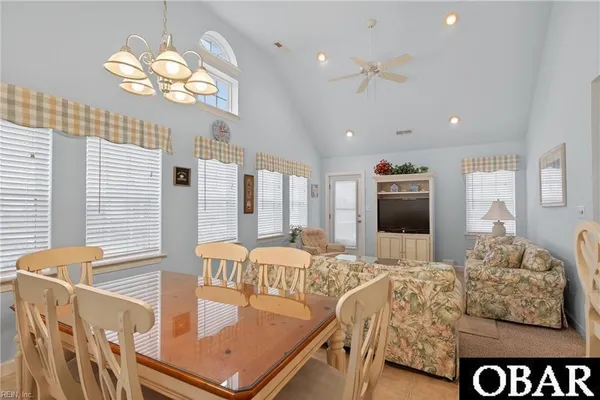 $998,900 | 206 East Palmetto Street, Unit 2122, Kill Devil Hills, NC 27948
