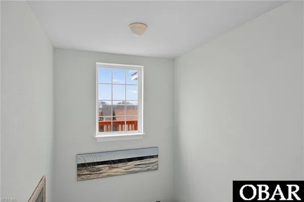 $998,900 | 206 East Palmetto Street, Unit 2122, Kill Devil Hills, NC 27948