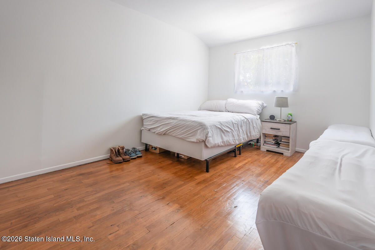 120 Birch Road Staten Island, NY 10303 - Photo 10 of 19 A-2