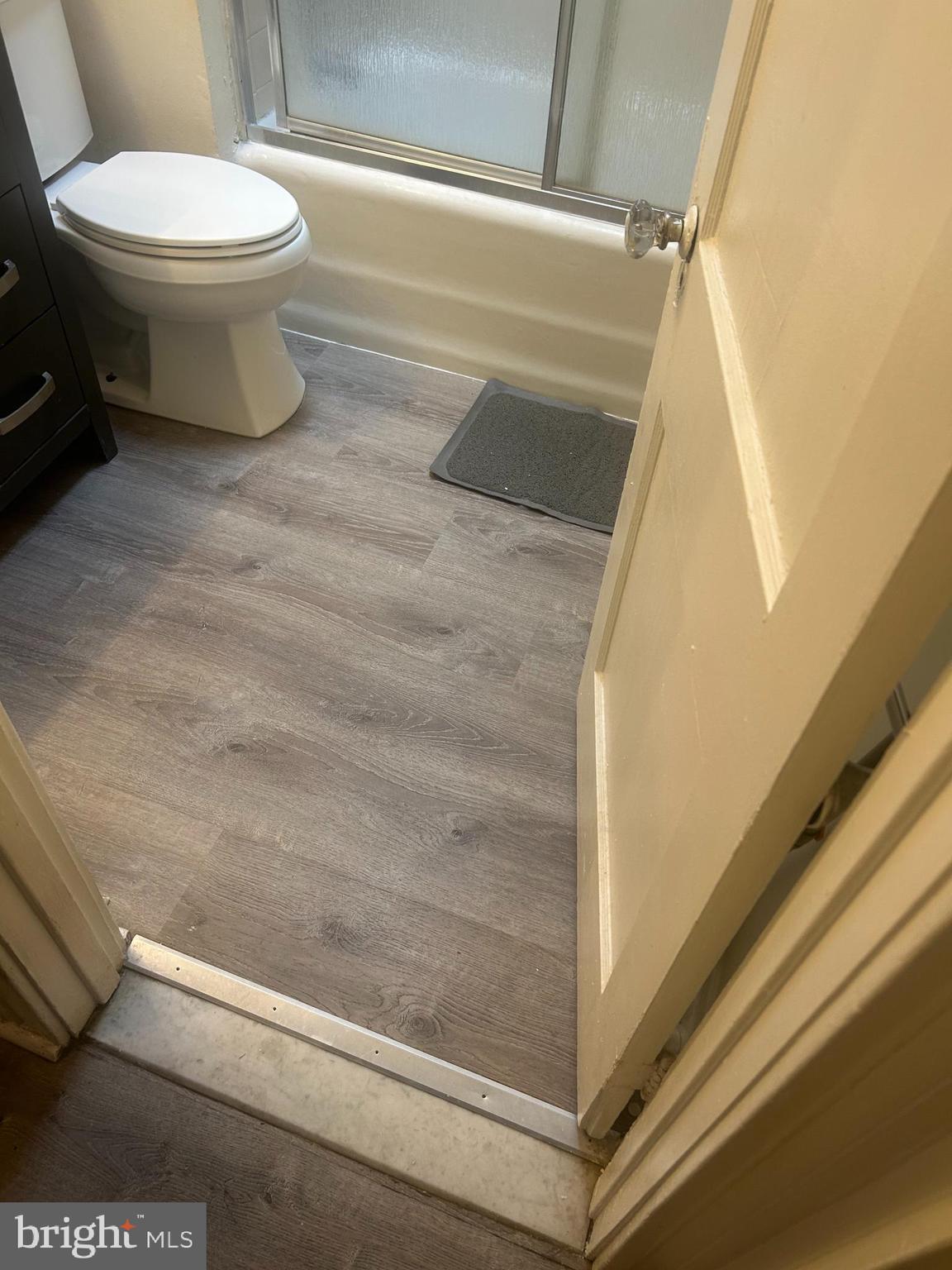 303 Margate Road Upper Darby, PA 19082 - Photo 13 of 15