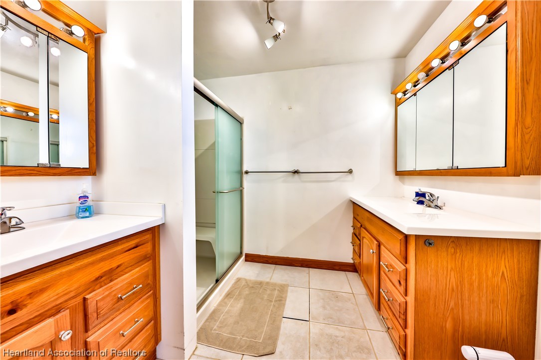 1812 Sentinel Road Sebring, FL 33875 - Photo 15 of 27 Gallery Image 15