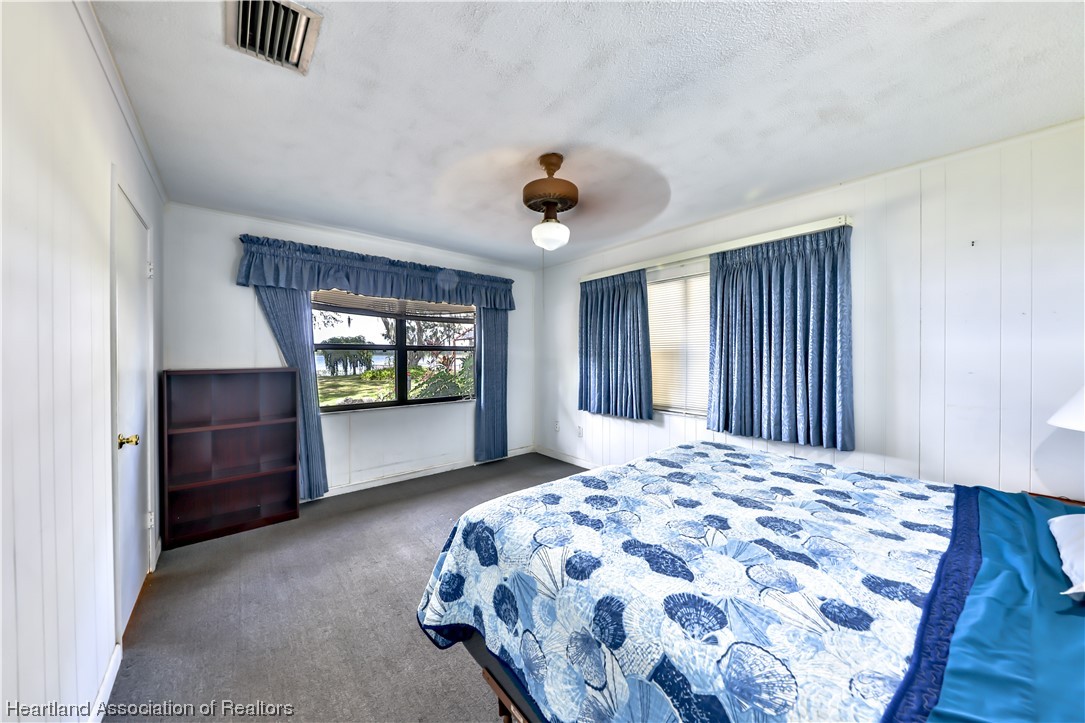 1812 Sentinel Road Sebring, FL 33875 - Photo 16 of 27 Gallery Image 16