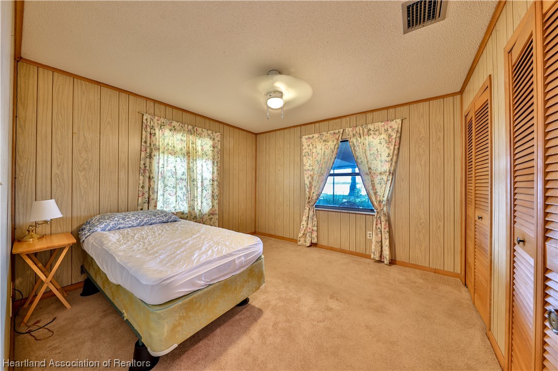1812 Sentinel Road Sebring, FL 33875 - Photo 18 of 27 Gallery Image 18
