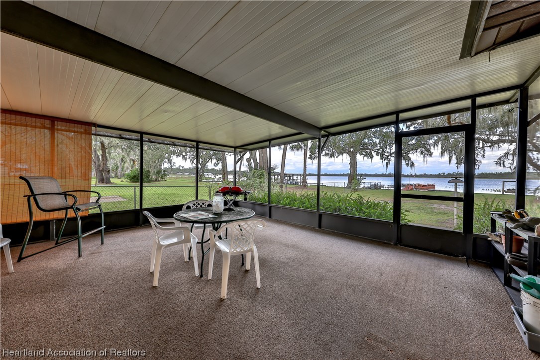 1812 Sentinel Road Sebring, FL 33875 - Photo 20 of 27 Gallery Image 20