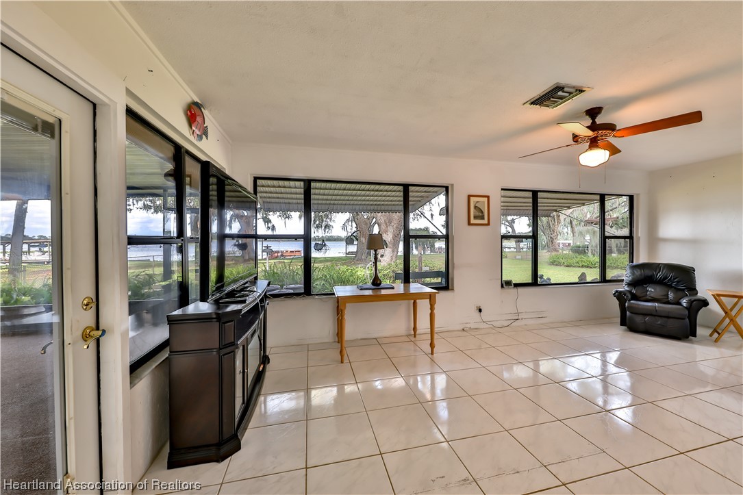 1812 Sentinel Road Sebring, FL 33875 - Photo 23 of 27 Gallery Image 23