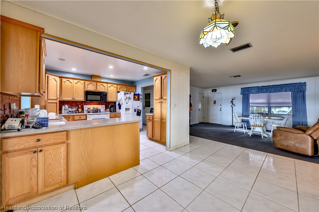 1812 Sentinel Road Sebring, FL 33875 - Photo 24 of 27 Gallery Image 24