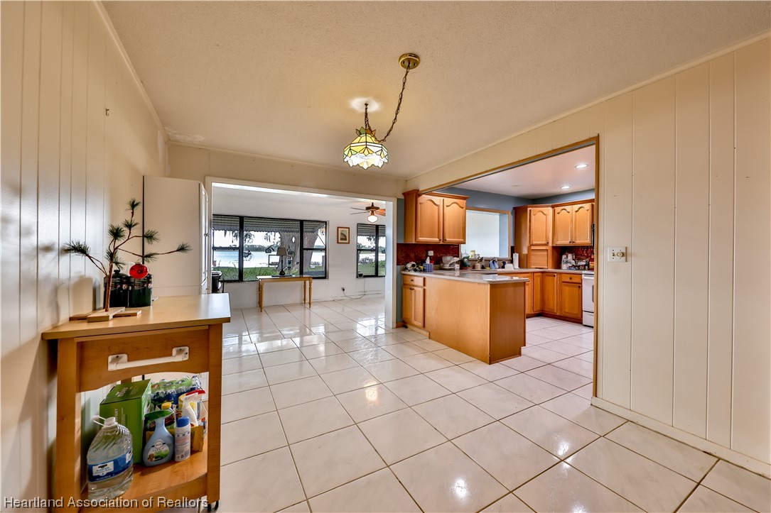 1812 Sentinel Road Sebring, FL 33875 - Photo 25 of 27 Gallery Image 25
