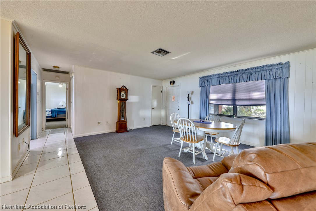1812 Sentinel Road Sebring, FL 33875 - Photo 26 of 27 Gallery Image 26