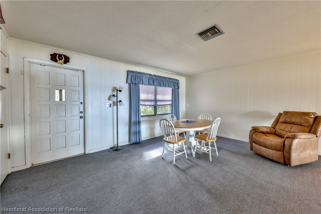 1812 Sentinel Road Sebring, FL 33875 - Photo 27 of 27 Gallery Image 27