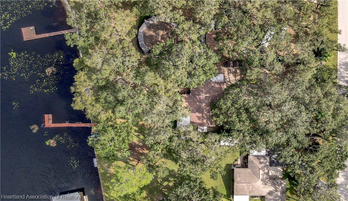 1812 Sentinel Road Sebring, FL 33875 - Photo 7 of 27 Gallery Image 7
