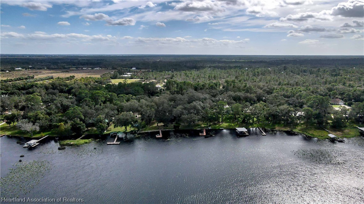 1812 Sentinel Road Sebring, FL 33875 - Photo 8 of 27 Gallery Image 8