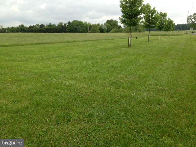 Walnut Grove Road Taneytown, MD 21787 - Photo 1 of 1 Exterior (General)