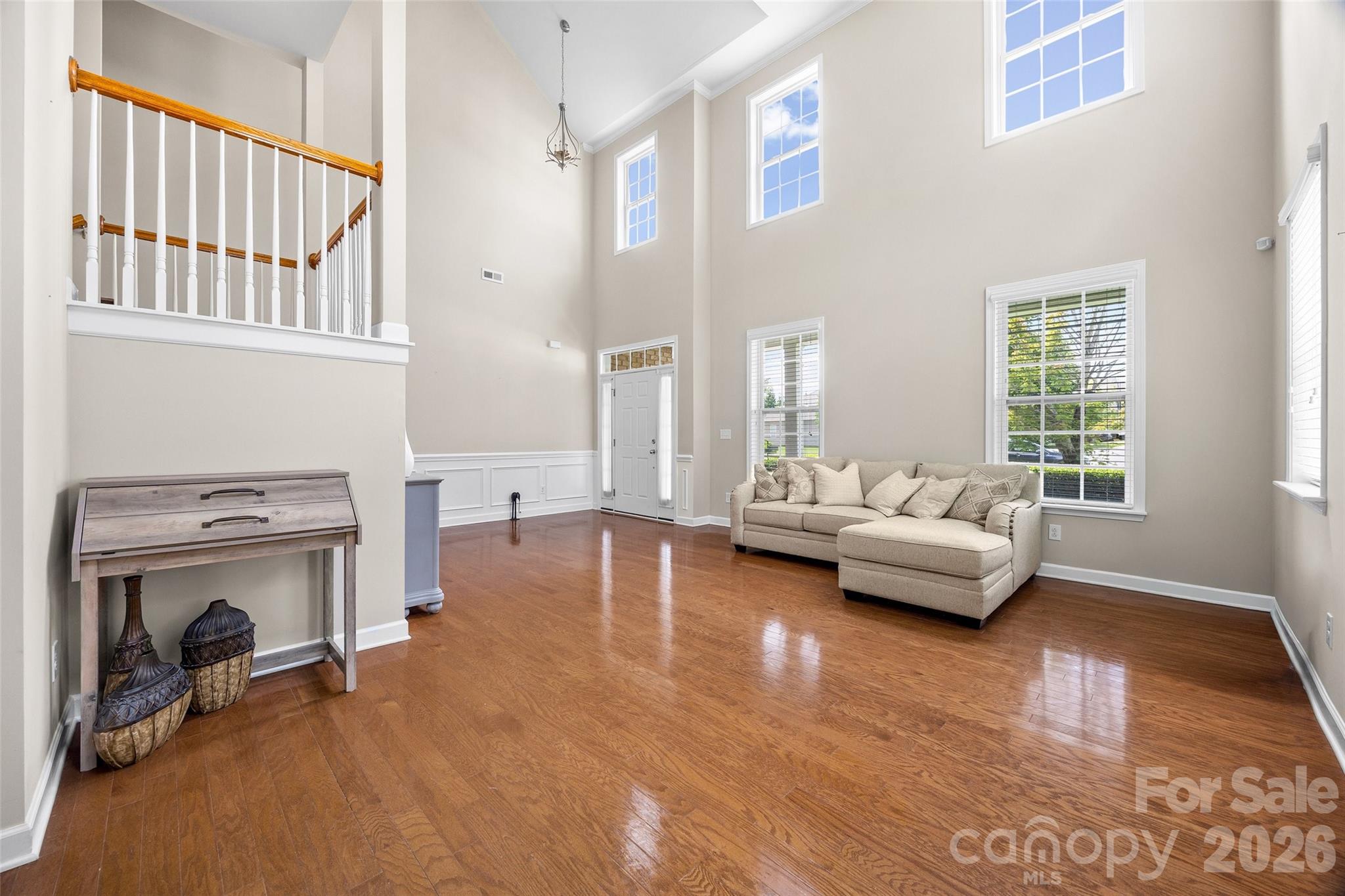 5093 Gladiola Way Tega Cay, SC 29708 - Photo 6 of 44