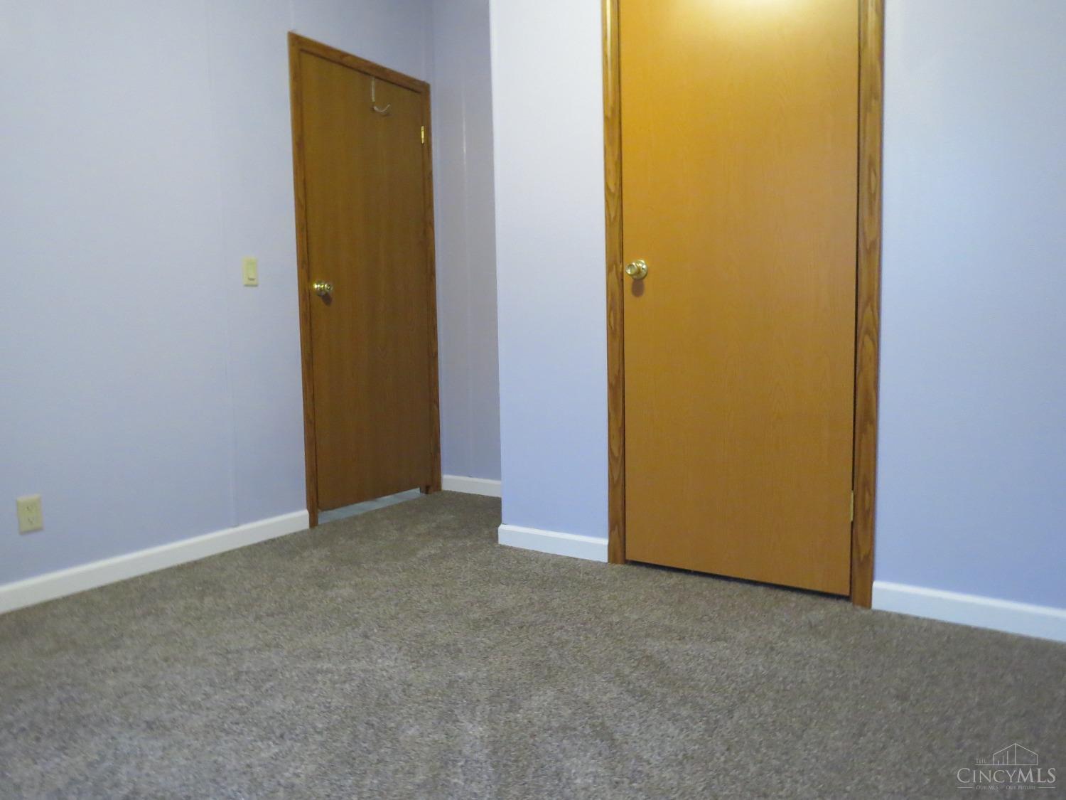 9390 Bradford Road Bennington, IN 47011 - Photo 58 of 60