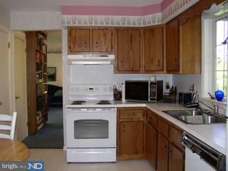 1323 Dell Road Norristown, PA 19403 - Photo 4 of 6 Gallery Image 4