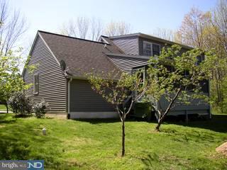 1323 Dell Road Norristown, PA 19403 - Photo 6 of 6 Gallery Image 6