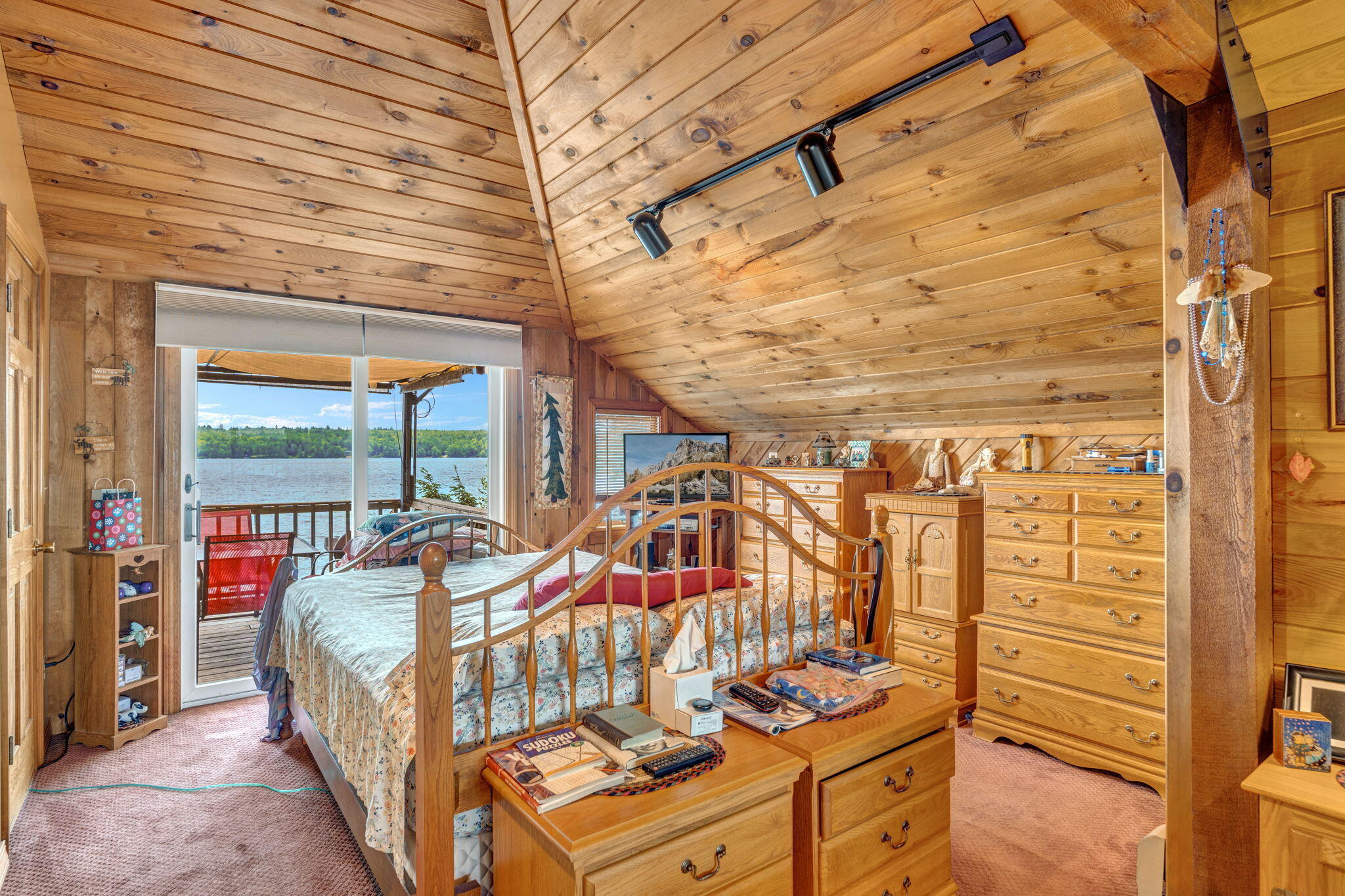 293 Scotts Neck Road Ellsworth, ME 04605 - Photo 19 of 88 29-web-or-mls-293-scotts-neck-rd