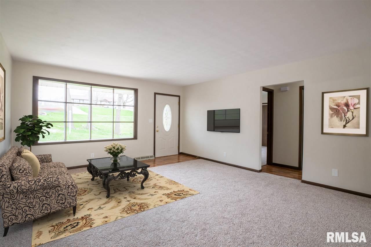 4709 North Koerner Road Peoria, IL 61615 - Photo 15 of 36 Gallery Image 15