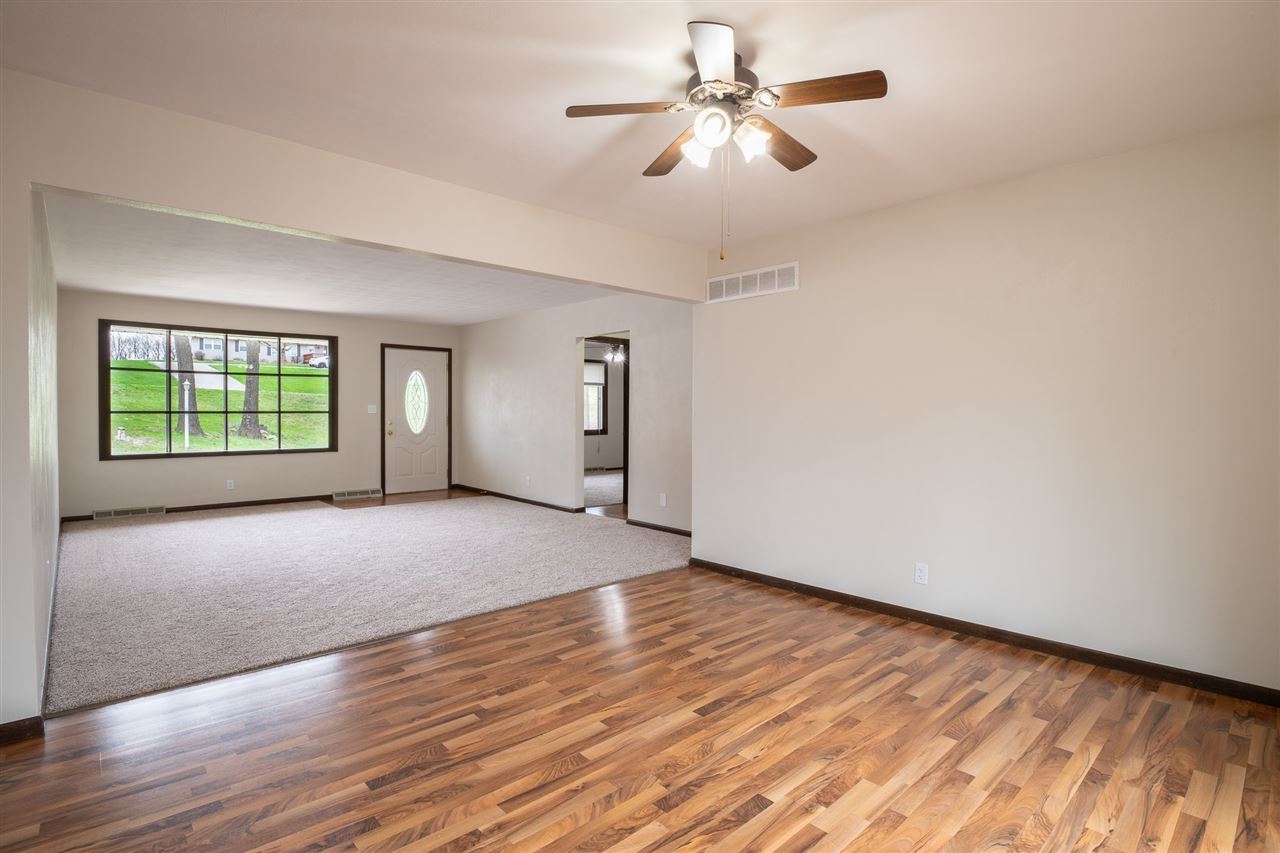 4709 North Koerner Road Peoria, IL 61615 - Photo 19 of 36 Gallery Image 19