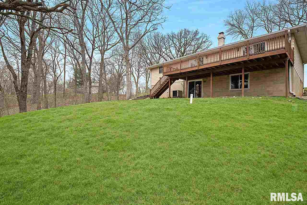 4709 North Koerner Road Peoria, IL 61615 - Photo 21 of 36 Gallery Image 21