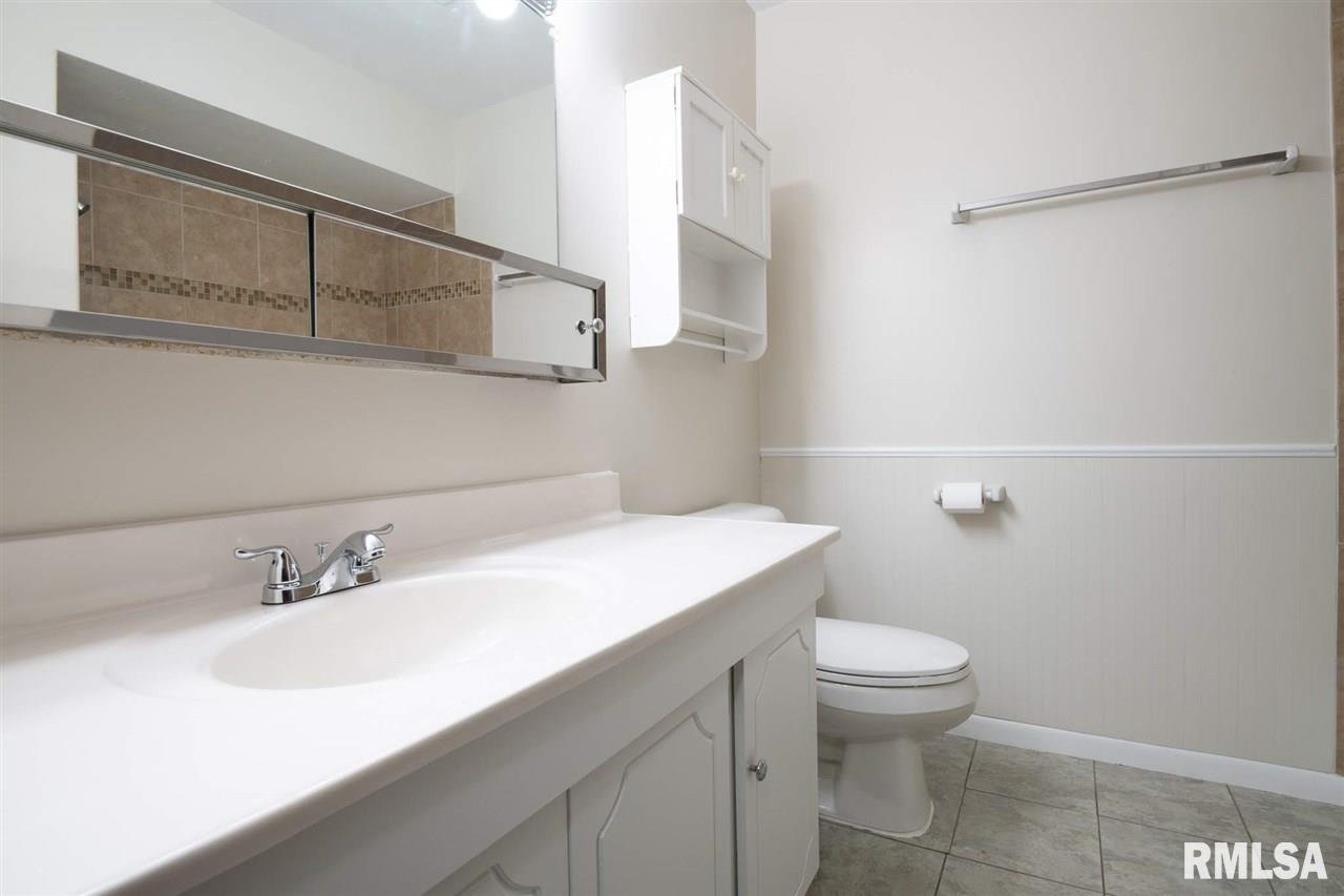 4709 North Koerner Road Peoria, IL 61615 - Photo 23 of 36 Gallery Image 23