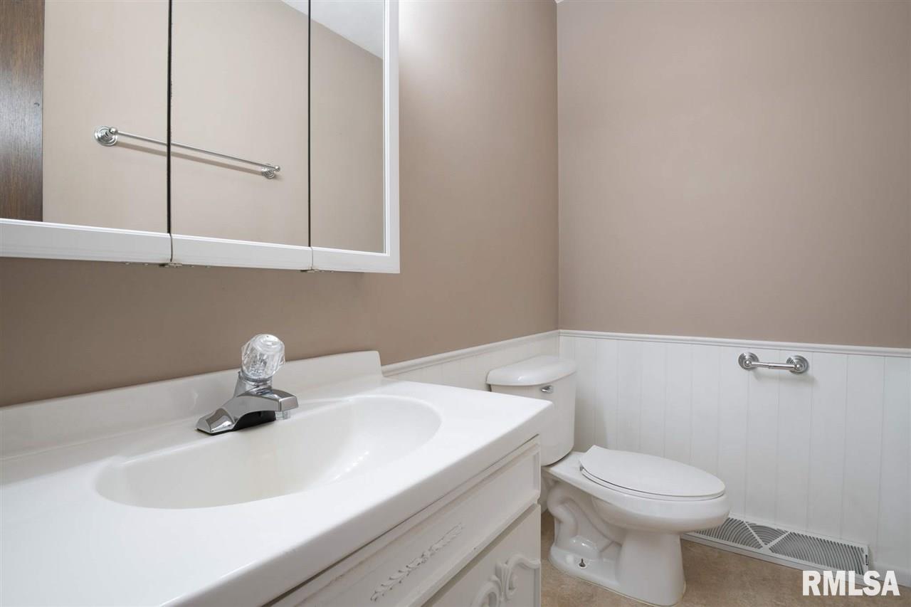 4709 North Koerner Road Peoria, IL 61615 - Photo 24 of 36 Gallery Image 24