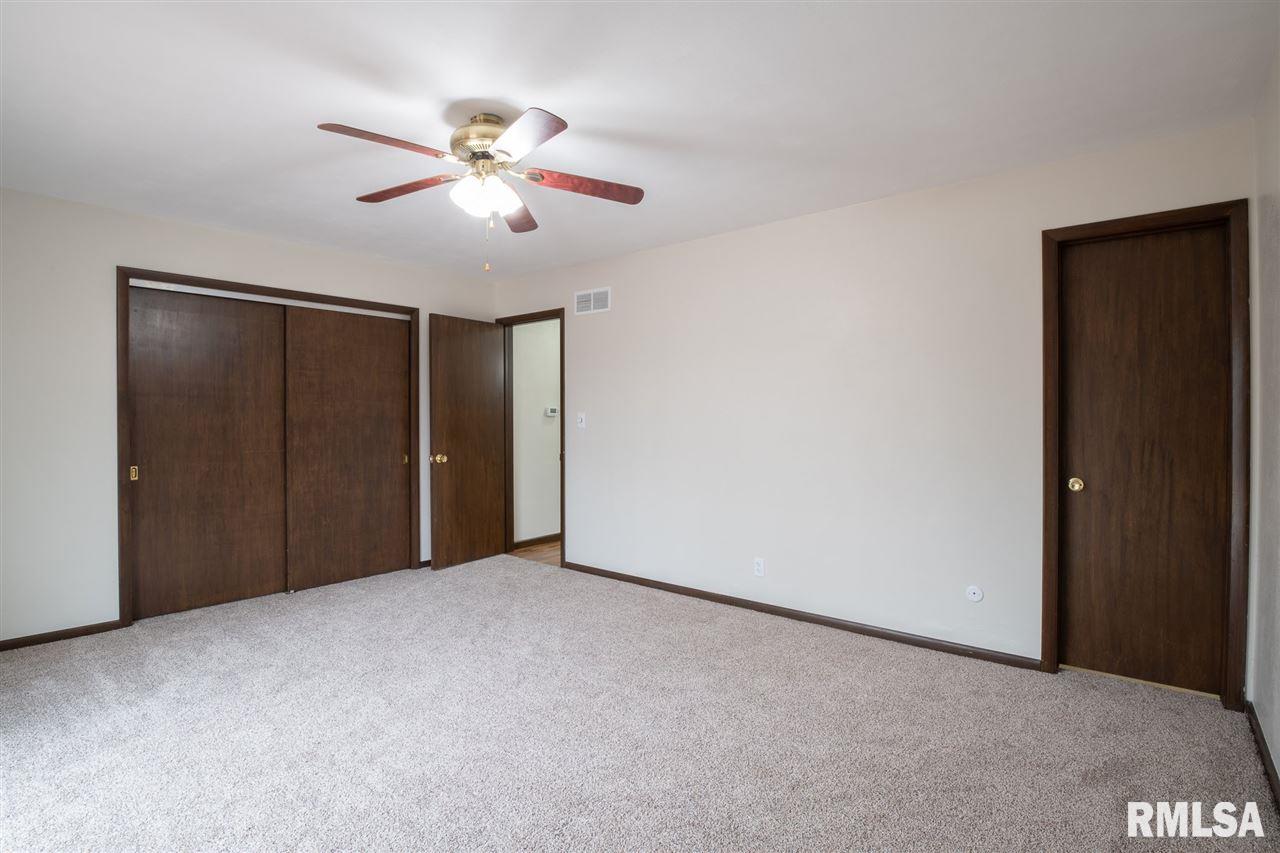 4709 North Koerner Road Peoria, IL 61615 - Photo 25 of 36 Gallery Image 25