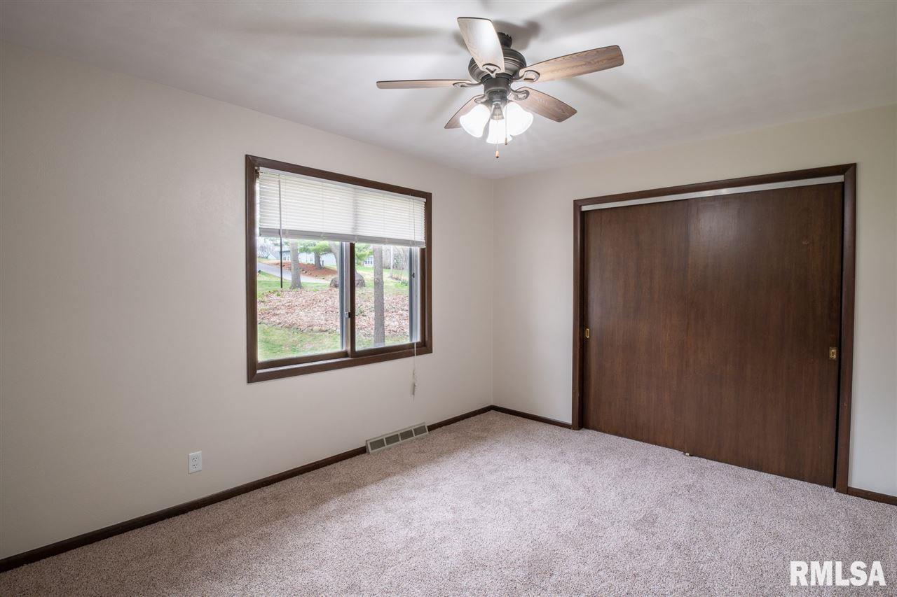 4709 North Koerner Road Peoria, IL 61615 - Photo 26 of 36 Gallery Image 26
