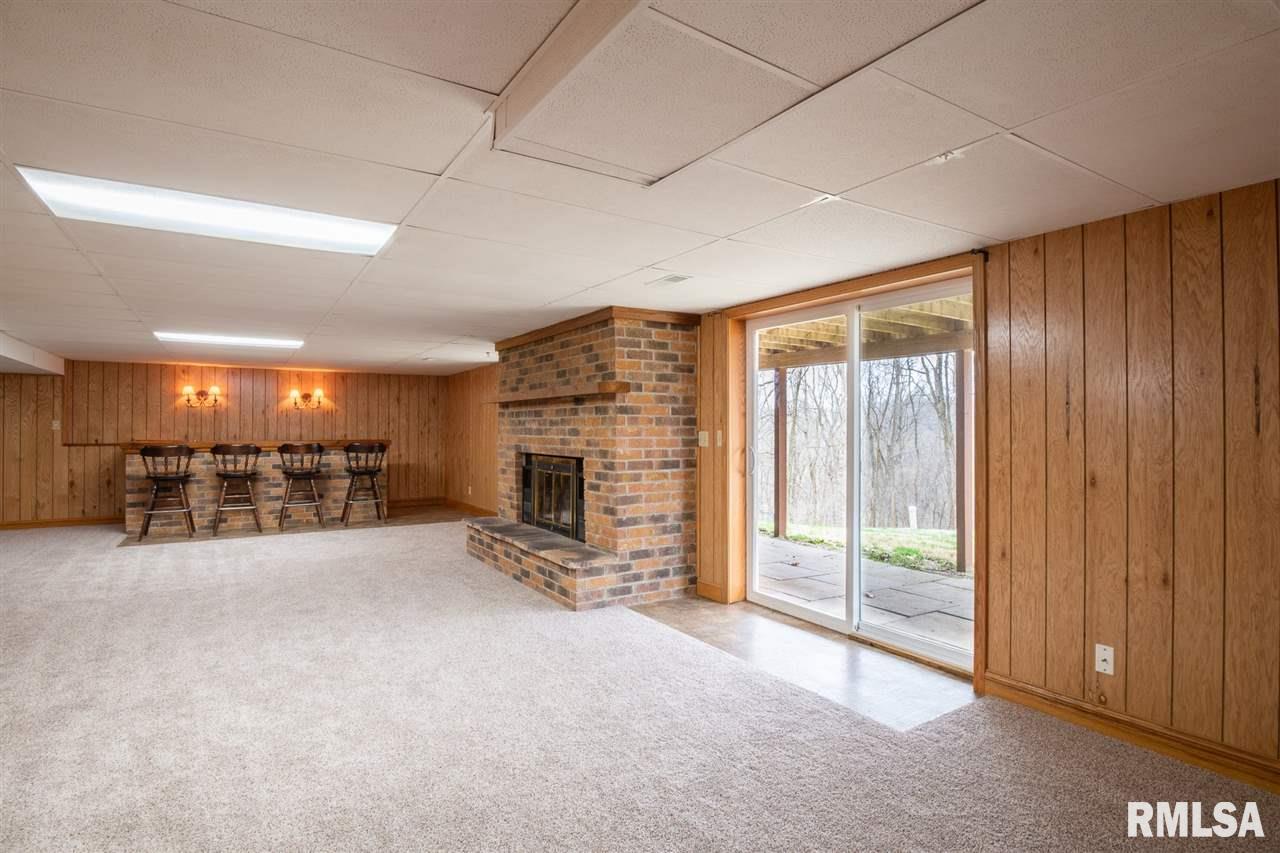 4709 North Koerner Road Peoria, IL 61615 - Photo 28 of 36 Gallery Image 28