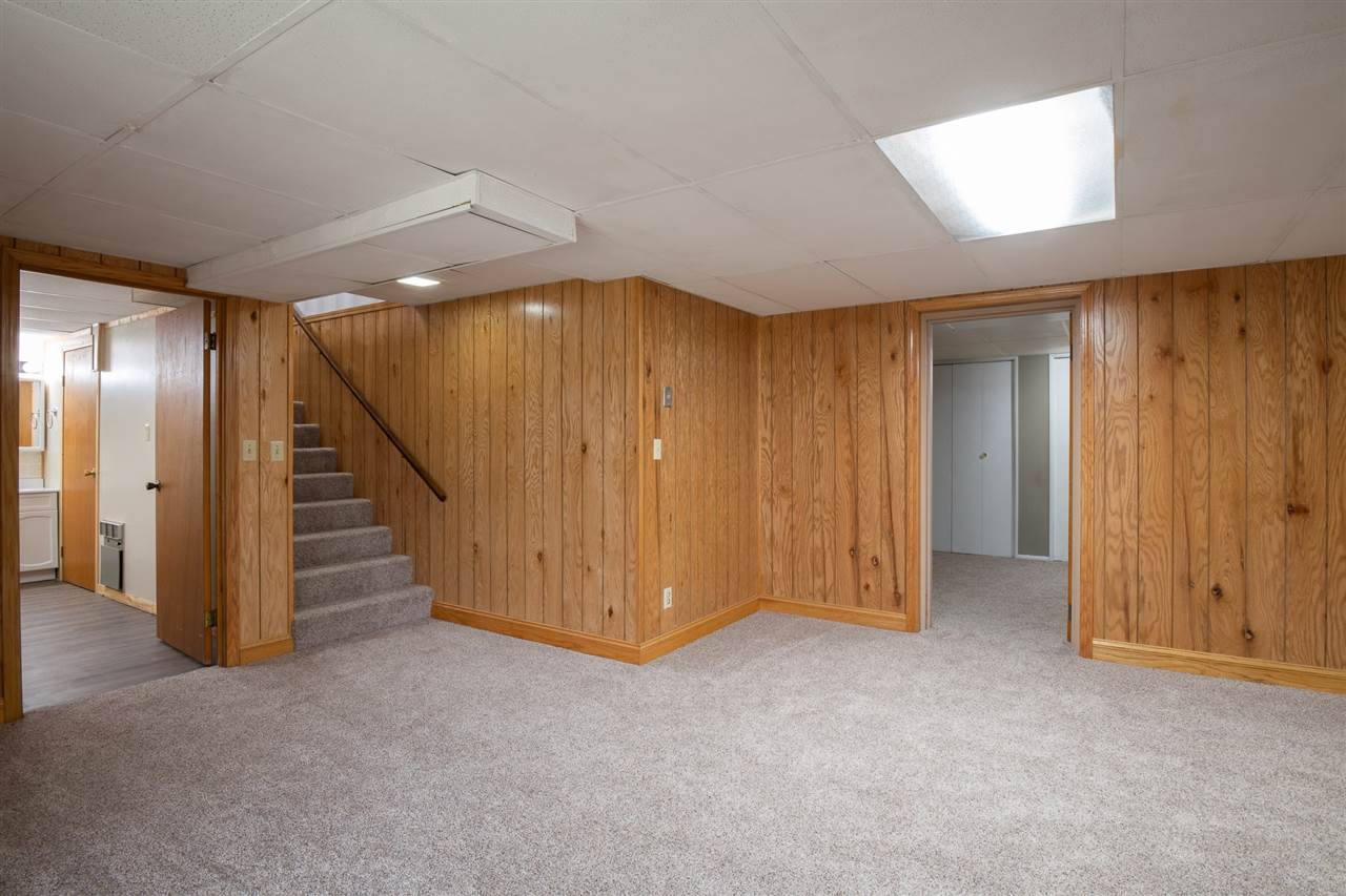 4709 North Koerner Road Peoria, IL 61615 - Photo 29 of 36 Gallery Image 29