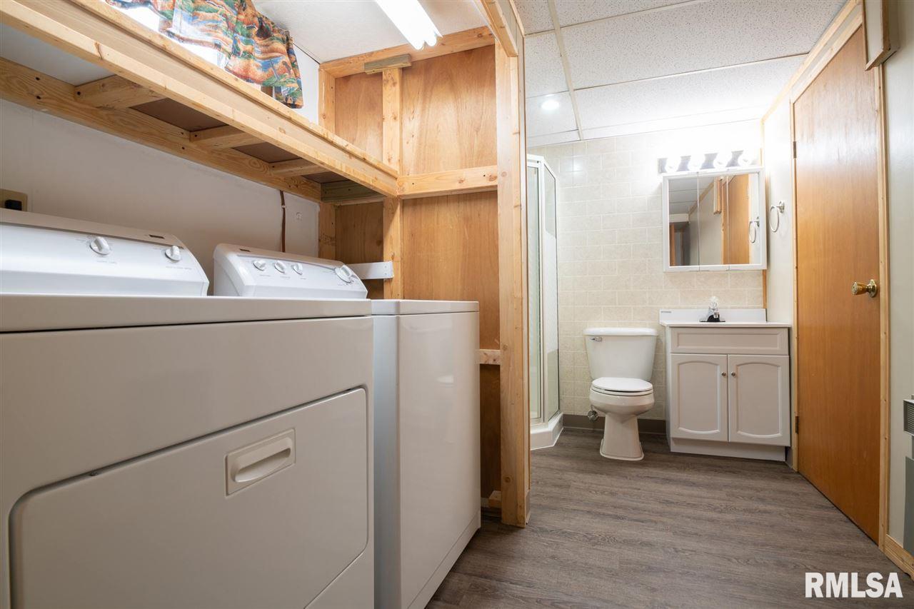 4709 North Koerner Road Peoria, IL 61615 - Photo 32 of 36 Gallery Image 32