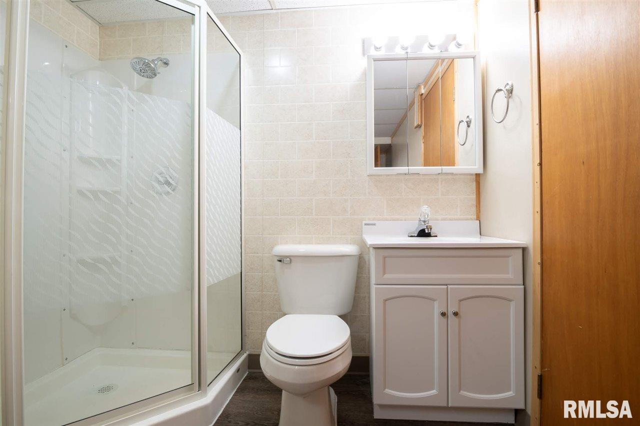 4709 North Koerner Road Peoria, IL 61615 - Photo 33 of 36 Gallery Image 33