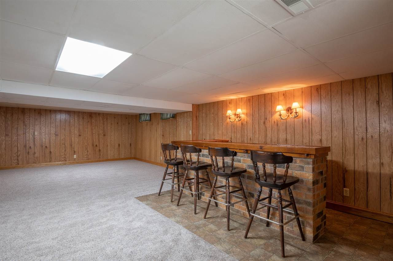4709 North Koerner Road Peoria, IL 61615 - Photo 34 of 36 Gallery Image 34