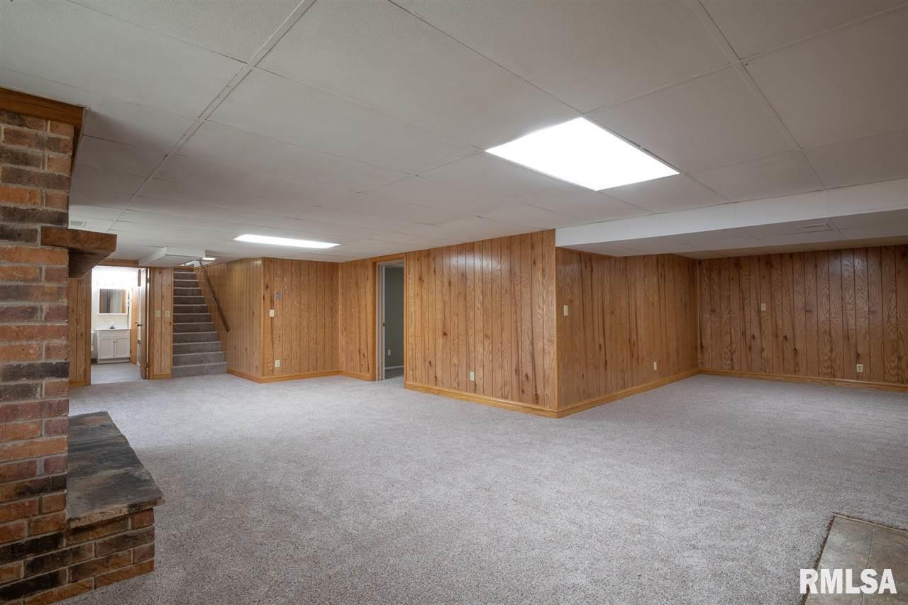 4709 North Koerner Road Peoria, IL 61615 - Photo 35 of 36 Gallery Image 35