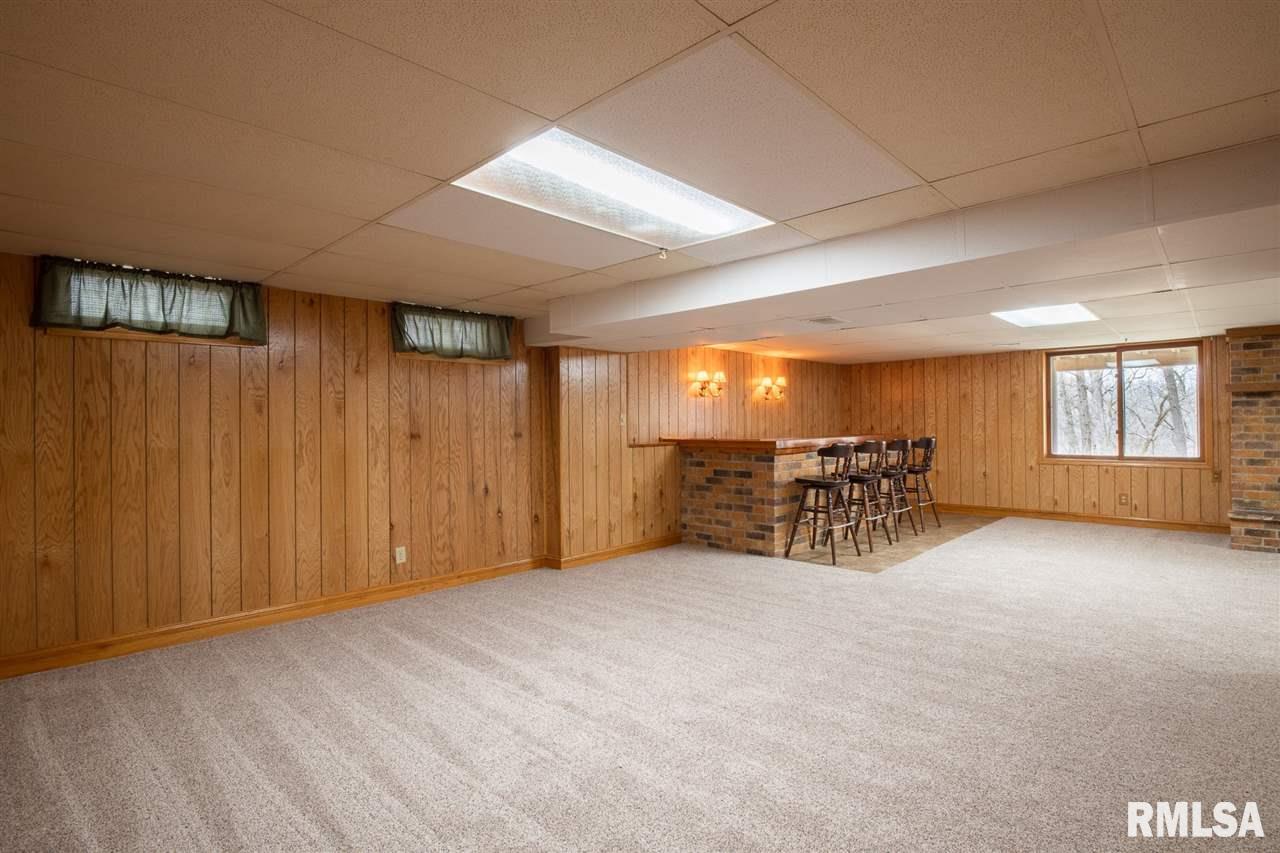 4709 North Koerner Road Peoria, IL 61615 - Photo 36 of 36 Gallery Image 36