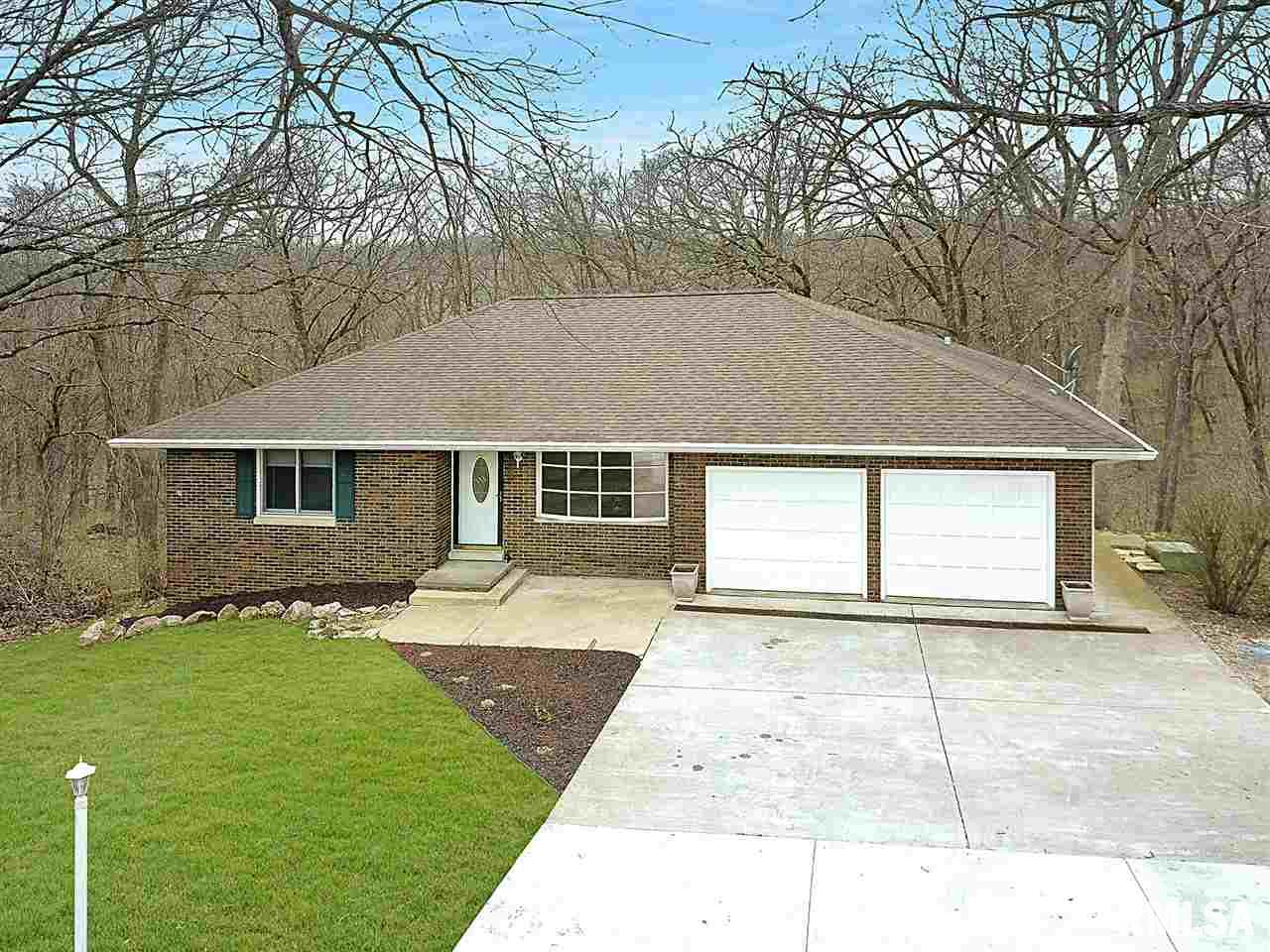 4709 North Koerner Road Peoria, IL 61615 - Photo 8 of 36 Gallery Image 8