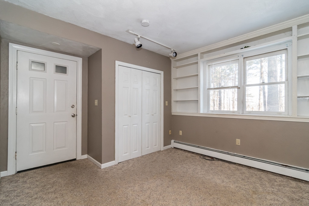 54 Spectacle Hill Road Bolton, MA 01740 - Photo 19 of 34