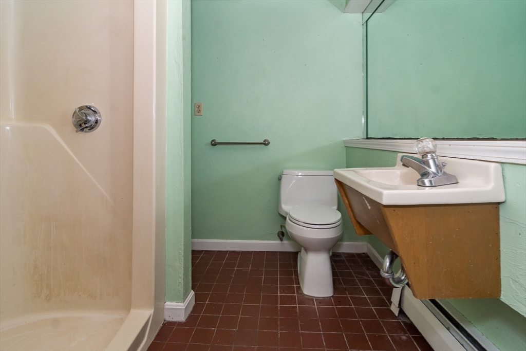 54 Spectacle Hill Road Bolton, MA 01740 - Photo 23 of 34