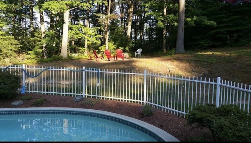 54 Spectacle Hill Road Bolton, MA 01740 - Photo 27 of 34
