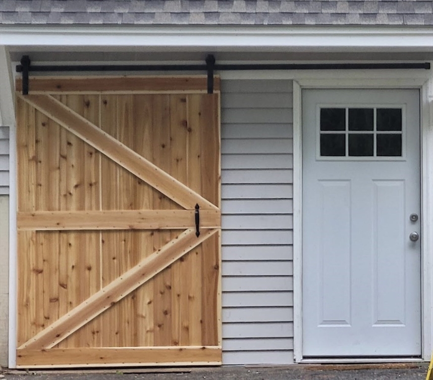 54 Spectacle Hill Road Bolton, MA 01740 - Photo 3 of 34