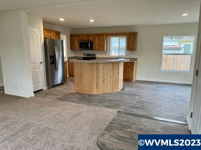 2209 Front Avenue Northeast Albany, OR 97321 - Photo 9 of 32