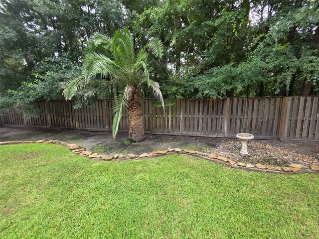 $3,350 | 138 Summer Storm Place, The Woodlands, TX 77381