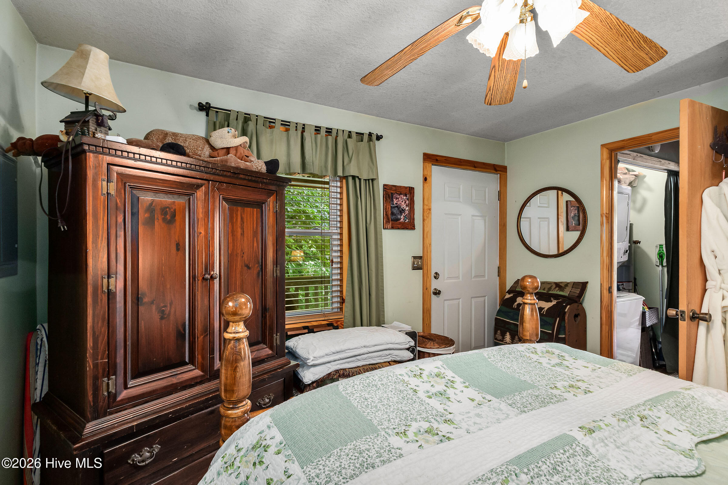 390 Aquone Road Andrews, NC 28901 - Photo 63 of 76