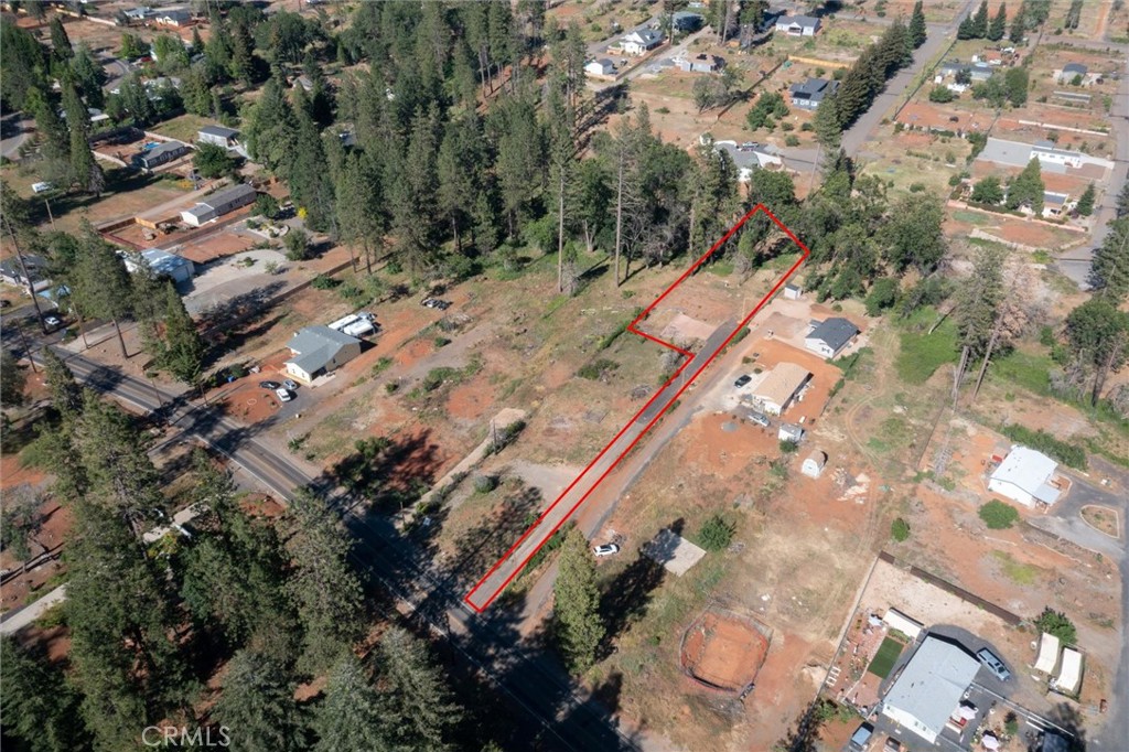 7160 Clark Road Paradise, CA 95969 - Photo 1 of 1 Gallery Image 1